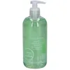 Bild von Elizabeth Arden Green Tea Energizing Bath & Shower Gel 500 ml