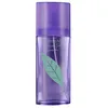 Bild von Elizabeth Arden Green Tea Lavender Eau De Toilette Spray 100ml - Frischer Duft für Frauen 0.1 l
