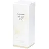 Bild von Elizabeth Arden White Tea Eau de Parfum 50 ml