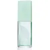 Bild von Elizabeth Arden Green Tea Eau Parfumee 50 ml