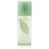 Bild von Elizabeth Arden Green Tea 100 ml