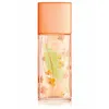 Bild von Elizabeth Arden Green Tea Nectarine Blossom Eau De Toilette Spray 100ml 0.1 l