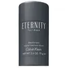 Bild von Calvin Klein Eternity For Men Deodorant Stick 75g 0.07 l