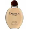 Bild von Calvin Klein Obsession Men After Shave 125ml - Erfrischende Rasurpflege 0.12 l