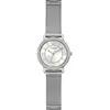 Bild von Damenuhr Guess Melody Argenté TU