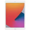 Bild von Apple iPad 2020 32GB silber gebraucht oder generalüberholt