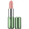 Bild von Clinique Pop Lipstick Satin Beige Pop 3.9 g