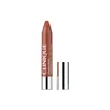 Bild von CLINIQUE Chubby Stick  Moisturizing Lip Color Balm 02 Whole Lotta Honey 3 g