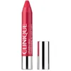 Bild von Clinique Chubby Stick  Moisturizing Lip Color Balm   05 Chunky Cherry 3 g