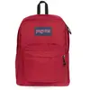 Bild von Rucksack Jansport Superbreak One Rot TU