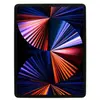 Bild von Apple iPad Pro 12,9" WiFi + Cellular 2021 128GB space grau gebraucht oder generalüberholt