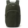 Bild von Rucksack Dakine Campus 33L Vert 33 L