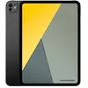 Bild von Apple iPad Pro 11" Wi-Fi + Cellular 2025 (M5) 256GB space schwarz gebraucht oder generalüberholt
