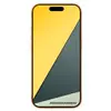 Bild von Apple iPhone 17 Pro Max 512GB Cosmic Orange gebraucht oder generalüberholt