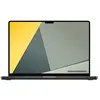 Bild von Apple MacBook Pro 2026 16" M5 Max 18-Core CPU | 32-Core GPU 2 TB SSD 36 GB space schwarz gebraucht oder generalüberholt