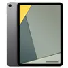 Bild von Apple iPad Air 11" Wi-Fi + Cellular 2026 (M4) 128GB space grau gebraucht oder generalüberholt