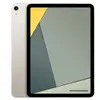 Bild von Apple iPad Air 11" Wi-Fi 2026 (M4) 128GB polarstern gebraucht oder generalüberholt