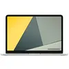 Bild von Apple MacBook Neo 2026 13" A18 Pro 6-Core CPU | 5-Core GPU 256 GB SSD 8 GB silber gebraucht oder generalüberholt