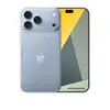 Bild von Apple iPhone 18 Pro Max 1TB Polar gebraucht oder generalüberholt