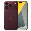 Bild von Apple iPhone 18 Pro Max 2TB Burgunder gebraucht oder generalüberholt
