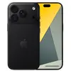 Bild von Apple iPhone 18 Pro 256GB schwarz gebraucht oder generalüberholt