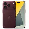 Bild von Apple iPhone 18 Pro 1TB Burgunder gebraucht oder generalüberholt