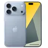 Bild von Apple iPhone 18 Pro 1TB Polar gebraucht oder generalüberholt