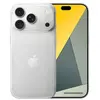 Bild von Apple iPhone 18 Pro 2TB silber gebraucht oder generalüberholt