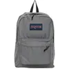 Bild von Rucksack Jansport Superbreak One Grau TU