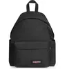 Bild von Rucksack Eastpak Day Pak'r Schwarz TU