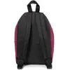 Bild von Rucksack Eastpak Orbit Rot TU