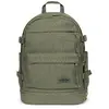 Bild von Rucksack Eastpak Everyday Pak'R Vert TU