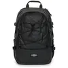 Bild von Rucksack Eastpak Gerys Pro Noir TU