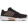 Bild von Damen-Tennisschuhe K-Swiss Express Light 3 Hb Schwarz 37,5