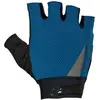Bild von Fahrradhandschuhe Pearl Izumi Elite Gel Bleu S