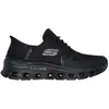 Bild von Sneakers Skechers Glide-Step Pro Schwarz 40