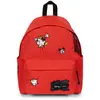 Bild von Rucksack Eastpak Day Pak'r Mickey Patch Orange 24 L