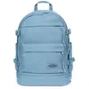 Bild von Rucksack Eastpak Everyday Pak'r Bleu TU