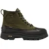 Bild von Winterstiefel Sorel Daystorm Horizon  GTX Vert 44