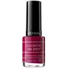 Bild von Revlon Colorstay Gel Envy 620 Roulette Rush 0 l