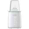 Bild von Momcozy Babyflaschenwärmer 1 ct