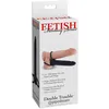 Bild von Fetish Fantasy - Double Trouble - Paar-Toy 1 ct
