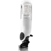 Bild von Masturbator mit Vibration | Pipedream Extreme Toyz 1 ct