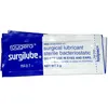 Bild von ElectraStim - Sterile Lubricant Sachets-Pack 1 ct