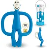 Bild von Matchstick Monkey Beißring Affe Original 1 ct