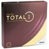 Bild von Dailies Total 1 Kontaktlinsen 90 ct