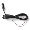 Bild von Stromkabel TomTom Rider 40 400 410 450 550 Schwarz TU