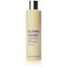 Bild von Elemis Skin Nourishing Shower Cream 0.3 l