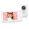 Bild von Momcozy Video-Babyphone 1 ct