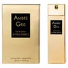 Bild von AMBRE GRIS Eau de Parfum Spray 30 ml 30 ml